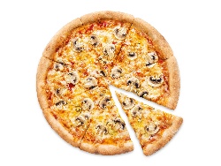 ������� ���� � ������� ���, �������, ����, �������� � ���� ������ �� ����� - ������ �� ���������